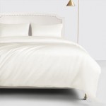 Silk Duvet Covers Canada