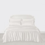 Silk Duvet Cover Sets Canada