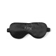Black King Silk Sleep Mask Canada Black King Silk Sleep Mask Canada