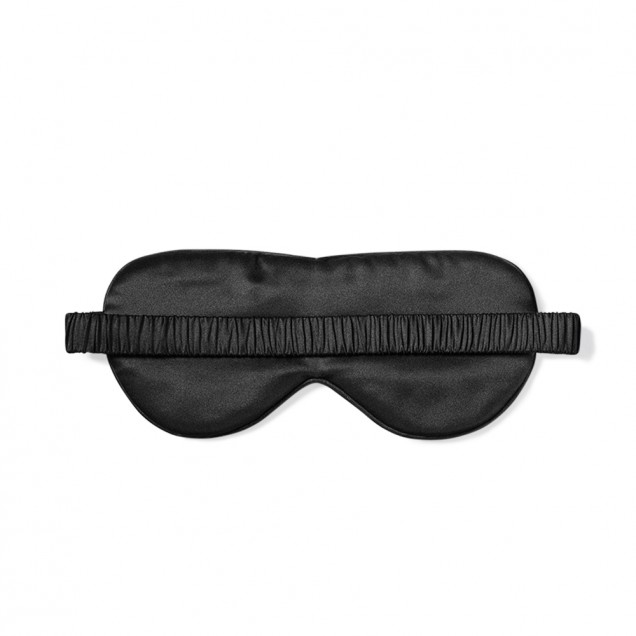 Black King Silk Sleep Mask Canada Black King Silk Sleep Mask Canada