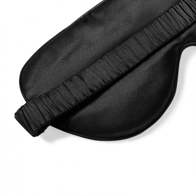 Black King Silk Sleep Mask Canada Black King Silk Sleep Mask Canada
