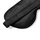 Black King Silk Sleep Mask Canada Black King Silk Sleep Mask Canada
