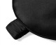 Black King Silk Sleep Mask Canada Black King Silk Sleep Mask Canada