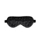 Black Silk Sleep Mask Canada Black Silk Sleep Mask Canada