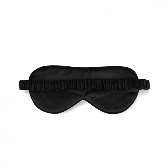 Black Silk Sleep Mask Canada Black Silk Sleep Mask Canada