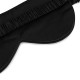 Black Silk Sleep Mask Canada Black Silk Sleep Mask Canada