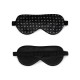 Black Silk Sleep Mask Canada Black Silk Sleep Mask Canada