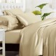 Champagne 22 Momme Mulberry Silk Duvet Cover Canada Champagne 22 Momme Mulberry Silk Duvet Cover Canada