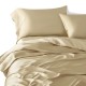 Champagne 22 Momme Mulberry Silk Duvet Cover Canada Champagne 22 Momme Mulberry Silk Duvet Cover Canada