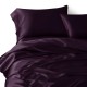 Grape 22 Momme Mulberry Silk Duvet Cover Canada Grape 22 Momme Mulberry Silk Duvet Cover Canada