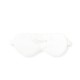 Ivory Queen Silk Sleep Mask Canada Ivory Queen Silk Sleep Mask Canada