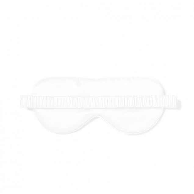 Ivory Queen Silk Sleep Mask Canada Ivory Queen Silk Sleep Mask Canada