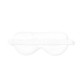 Ivory Queen Silk Sleep Mask Canada Ivory Queen Silk Sleep Mask Canada