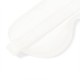 Ivory Queen Silk Sleep Mask Canada Ivory Queen Silk Sleep Mask Canada