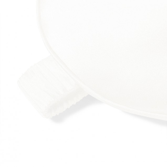 Ivory Queen Silk Sleep Mask Canada Ivory Queen Silk Sleep Mask Canada