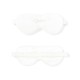 Ivory Queen Silk Sleep Mask Canada Ivory Queen Silk Sleep Mask Canada