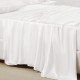 White 22 Momme Mulberry Silk Sheet Set Canada White 22 Momme Mulberry Silk Sheet Set Canada